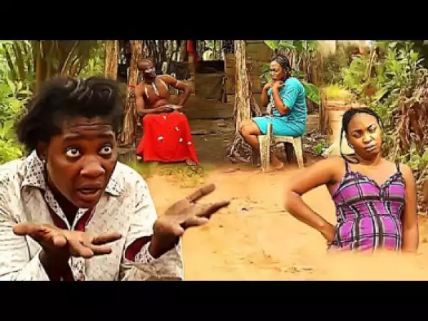 Video: No More Loyal Friend 1 | 2018 Latest Nigerian Nollywood Movie